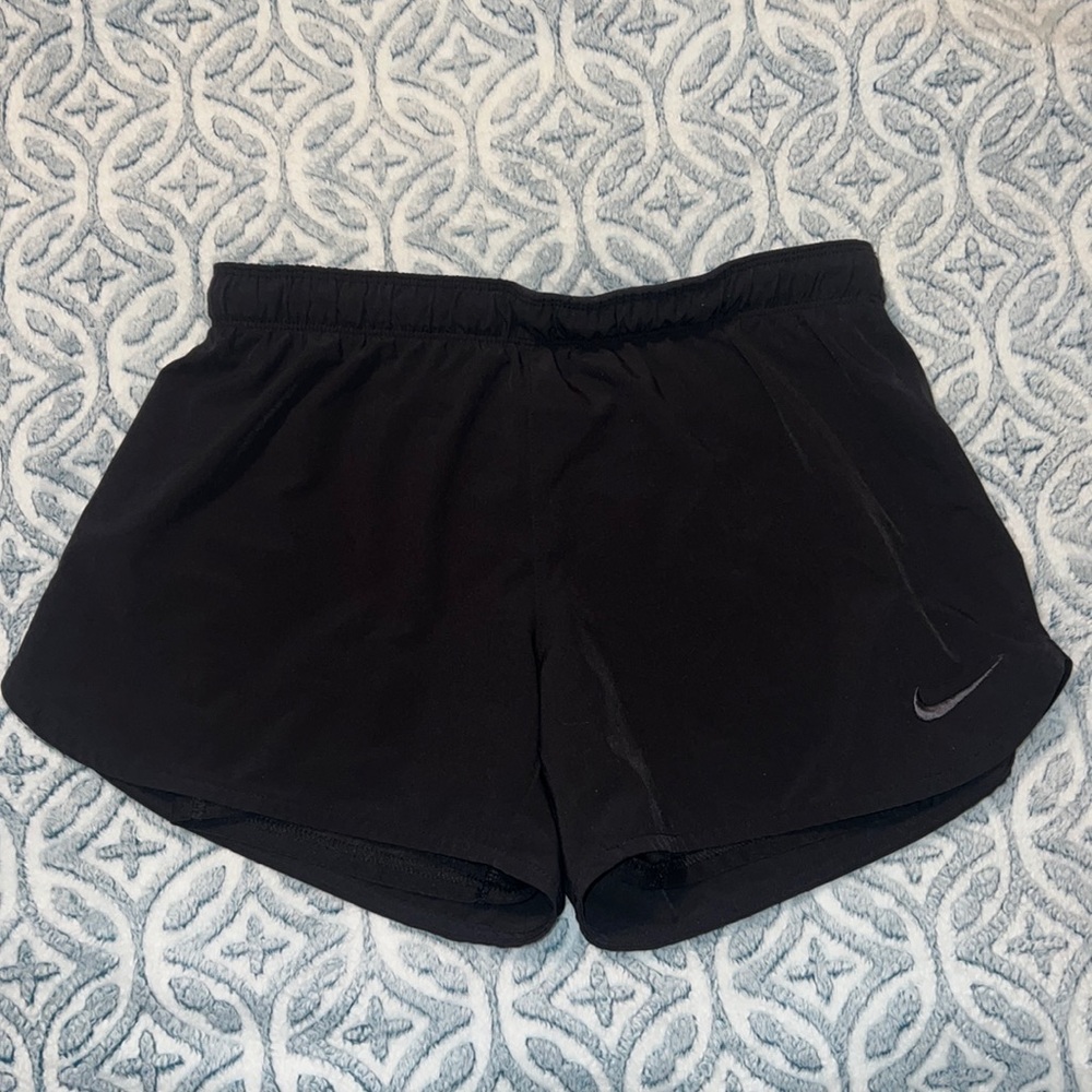 Women’s Nike Shorts